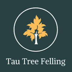 Tau Tree Felling
